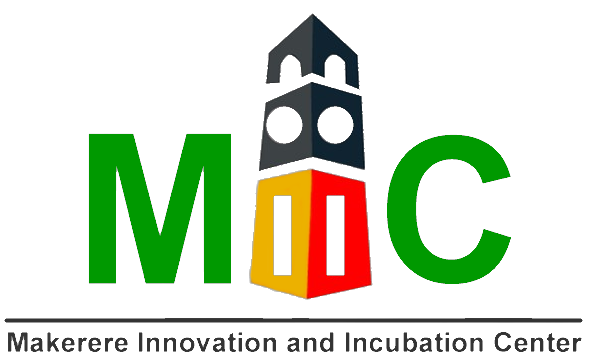 MIIC